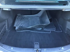 Mercedes-Benz C 300 4MATIC* PANORAMA* CAMERA* , снимка 16