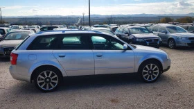 Audi A4 1.9TDI 131ks, снимка 4