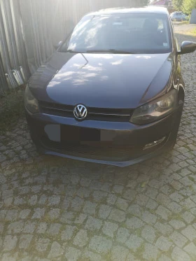 VW Polo, снимка 2