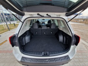 Subaru Forester  Premium * Facelift, снимка 15 - Автомобили и джипове - 45375139