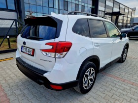Subaru Forester  Premium * Facelift, снимка 4 - Автомобили и джипове - 45375139