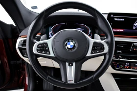 BMW 6 GT 640d xDrive Facelift | Mobile.bg    14