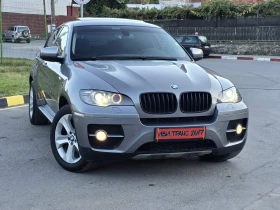 BMW X6 Сменени вериги - [1] 