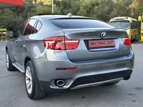 BMW X6 Сменени вериги - [10] 