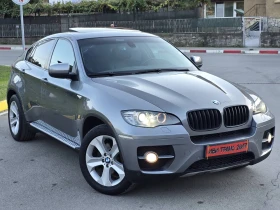 BMW X6 Сменени вериги - [4] 