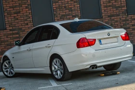 BMW 325 3.0 D / LCI, снимка 6