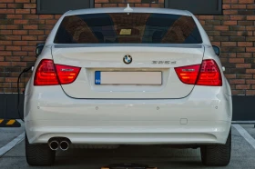 BMW 325 3.0 D / LCI, снимка 5