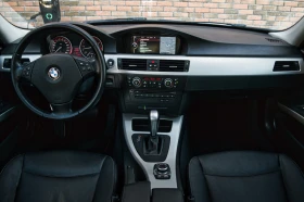 BMW 325 3.0 D / LCI, снимка 7