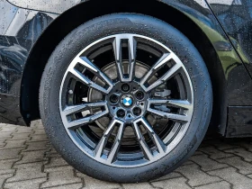 BMW 520 d/ M-SPORT/ NEW MODEL/ LED/ CAMERA/ , снимка 2