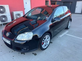 VW Golf 1.6 Газ , снимка 4