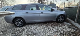 Peugeot 308 1, 6hdi-FULL | Mobile.bg    5