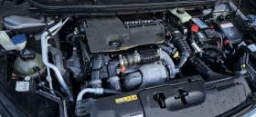 Peugeot 308 1, 6hdi-FULL | Mobile.bg    11