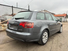 Audi A4 2, 000TDI EURO4 , снимка 5