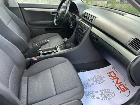 Обява за продажба на Audi A4 2, 000TDI EURO4  ~5 999 лв. - изображение 8
