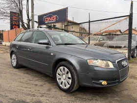 Audi A4 2, 000TDI EURO4 , снимка 1