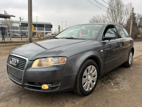 Audi A4 2, 000TDI EURO4 , снимка 3