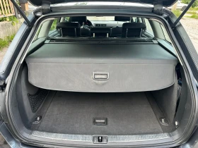 Audi A4 2, 000TDI EURO4  | Mobile.bg    14