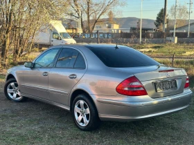 Mercedes-Benz E 320 350, снимка 6