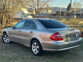 Mercedes-Benz E 320 350, снимка 5