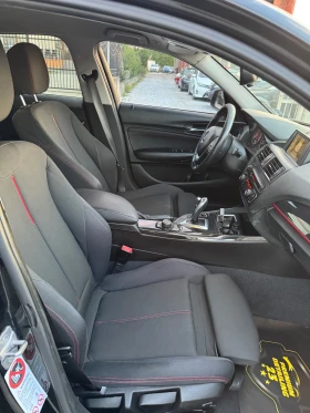 BMW 118 Avtomatik /SPORT - 16999 лв. - 93973136 13