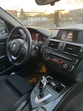BMW 118 Avtomatik /SPORT - 16999 лв. - 93973136 14