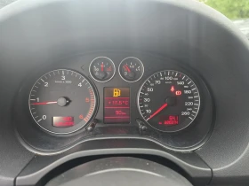 Audi A3 2.0 TDI 140. | Mobile.bg    17