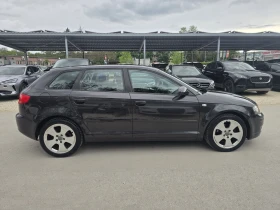 Обява за продажба на Audi A3 2.0 TDI 140к.с ~4 950 лв. - изображение 6