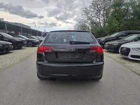 Обява за продажба на Audi A3 2.0 TDI 140к.с ~4 950 лв. - изображение 5