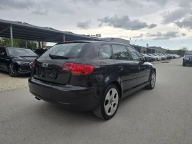 Обява за продажба на Audi A3 2.0 TDI 140к.с ~4 950 лв. - изображение 2