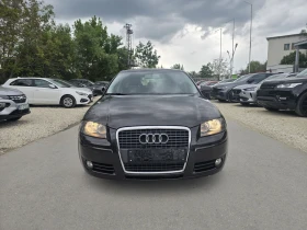 Обява за продажба на Audi A3 2.0 TDI 140к.с ~4 950 лв. - изображение 4