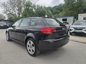 Обява за продажба на Audi A3 2.0 TDI 140к.с ~4 950 лв. - изображение 3