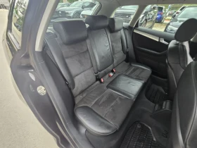 Audi A3 2.0 TDI 140. | Mobile.bg    14