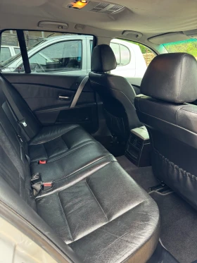 BMW 530 E61 | Mobile.bg    5