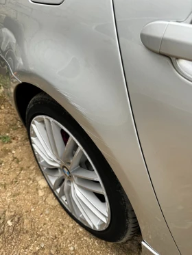 BMW 530 E61 | Mobile.bg    8