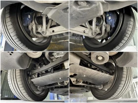 BMW 550 - 109990 лв. - 27243772 10