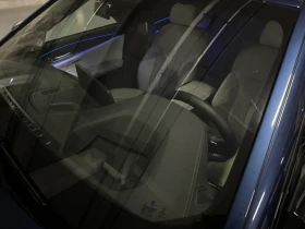BMW 550 - 109990 лв. - 27243772 7