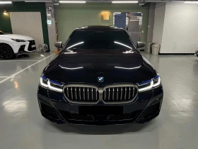 BMW 550 - 109990 лв. - 27243772 2