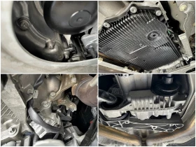 BMW 550 - 109990 лв. - 27243772 9