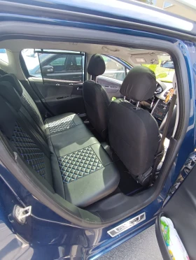 Peugeot 207 | Mobile.bg    14