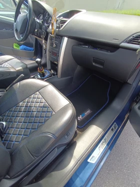 Peugeot 207 | Mobile.bg    13