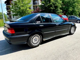 Обява за продажба на BMW 318 318 ~4 440 лв. - изображение 4