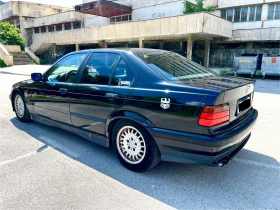 Обява за продажба на BMW 318 318 ~4 440 лв. - изображение 6