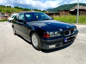 Обява за продажба на BMW 318 318 ~4 440 лв. - изображение 1