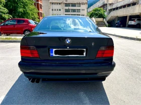 Обява за продажба на BMW 318 318 ~4 440 лв. - изображение 5