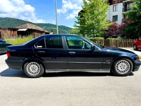 Обява за продажба на BMW 318 318 ~4 440 лв. - изображение 3