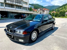 Обява за продажба на BMW 318 318 ~4 440 лв. - изображение 2