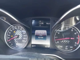 Mercedes-Benz C 450 AMG | Mobile.bg    8