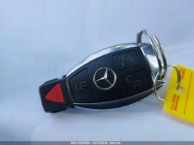 Mercedes-Benz C 450 AMG | Mobile.bg    10
