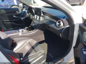 Mercedes-Benz C 450 AMG | Mobile.bg    7