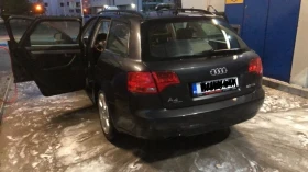 Audi A4 | Mobile.bg    6